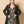 Charger l&#39;image dans la galerie, Seven Eights Women&#39;s Top Coat
