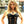 Load image into Gallery viewer, Patent Leather Zip &amp; Tie Corset
