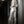 Load image into Gallery viewer, Gold Mist Stretch Leather Pant with Skinny Leg
