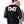 Load image into Gallery viewer, Men&#39;s The Money Team Jacket
