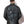 Load image into Gallery viewer, Men&#39;s Blade Leather Jacket with exotics inlays and overlays
