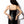 Load image into Gallery viewer, Women&#39;s Leather and Lace Dress
