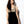 Load image into Gallery viewer, Women&#39;s Exotic Print Suede Tank Dress
