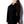 Load image into Gallery viewer, Women&#39;s West Coast Leather Lamb Suede Stand Collar Dress(Black)
