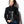 Cargar imagen en el visor de la galería, Women&#39;s Terminator with Stingray Exotics Jacket
