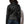 Load image into Gallery viewer, Women&#39;s Stretch Leather Motorcycle Jacket
